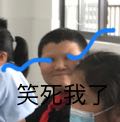 B5532B59-66F9-4B56-AA26-0BA96E5892B1.jpeg