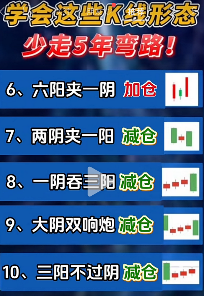 新建文件夹IMG_5157.PNG