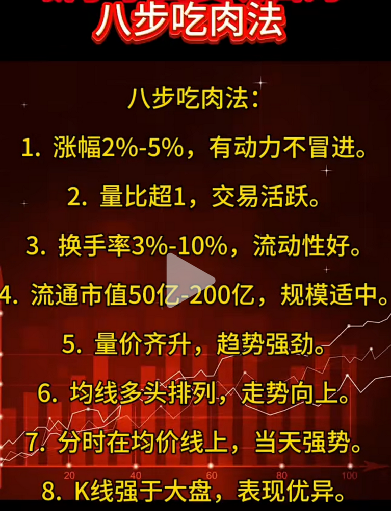 新建文件夹IMG_5168.PNG