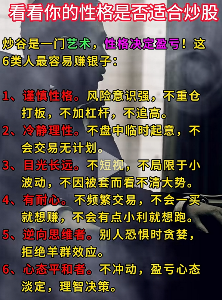 IMG_5208.PNG