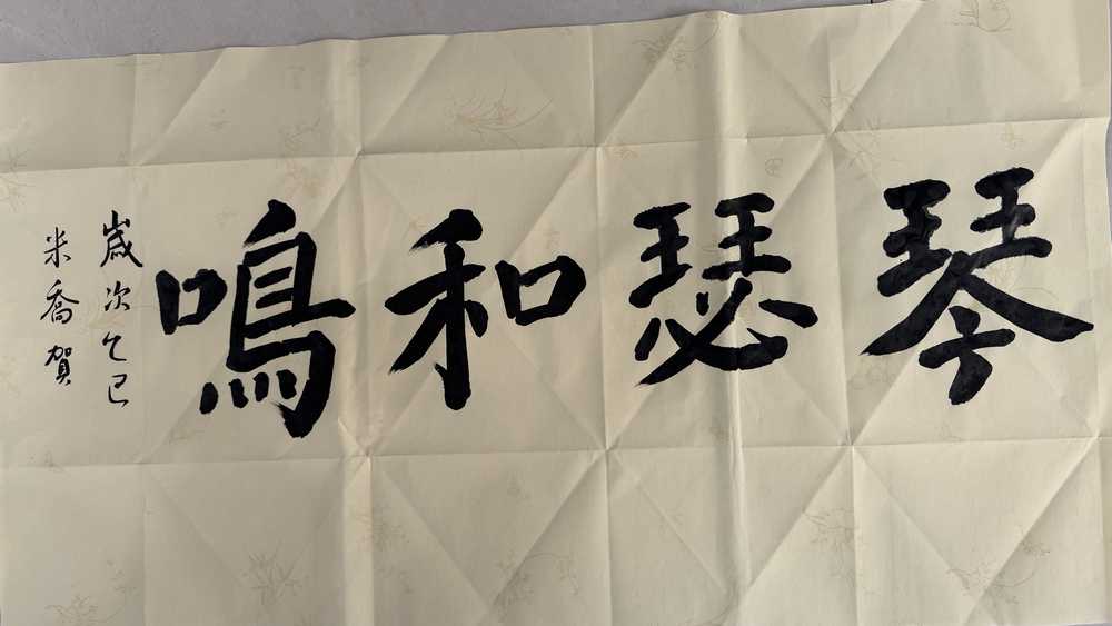 13ADB1CA601833859C16D15DF45F3865.png