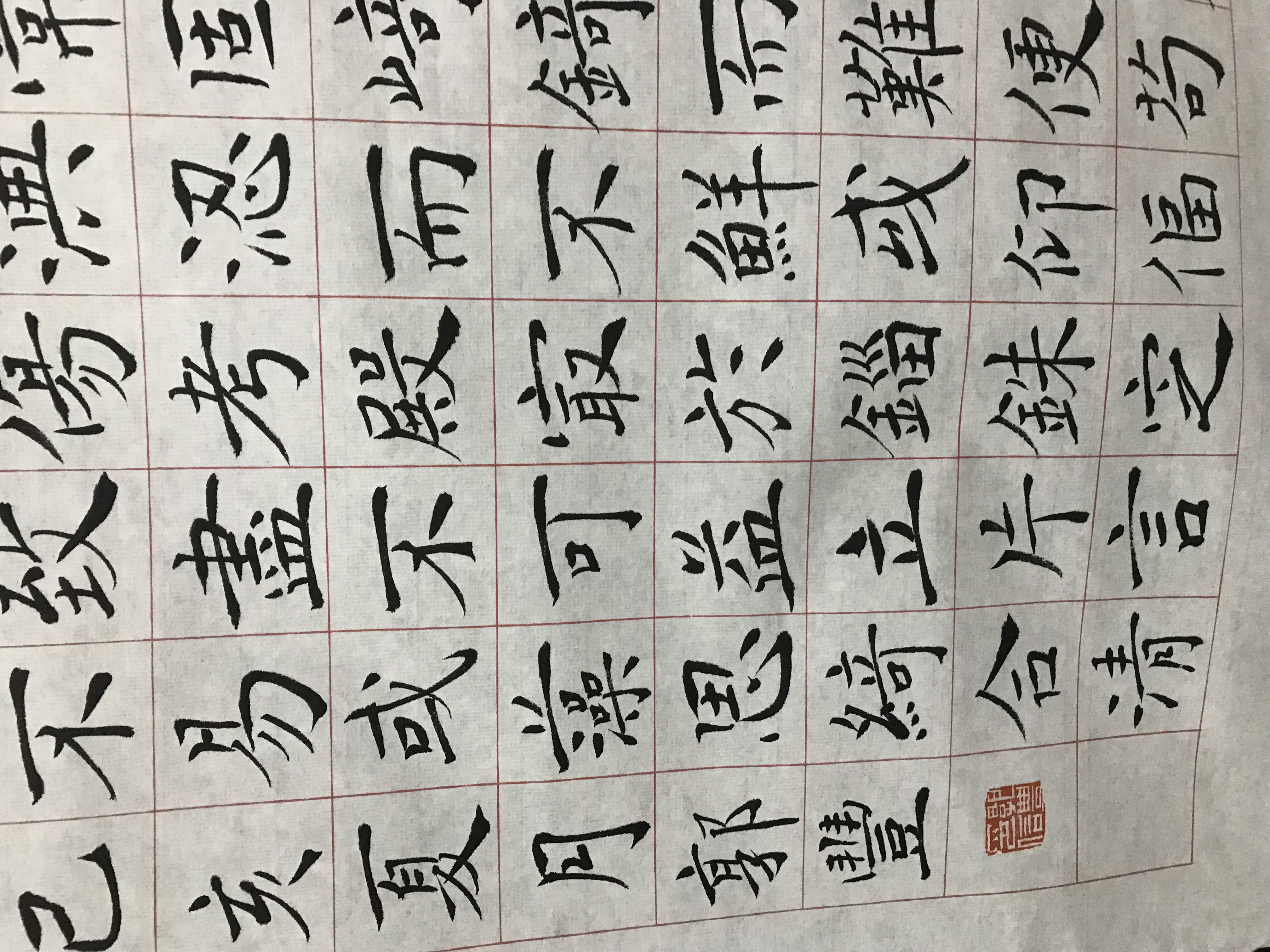 9.JPG