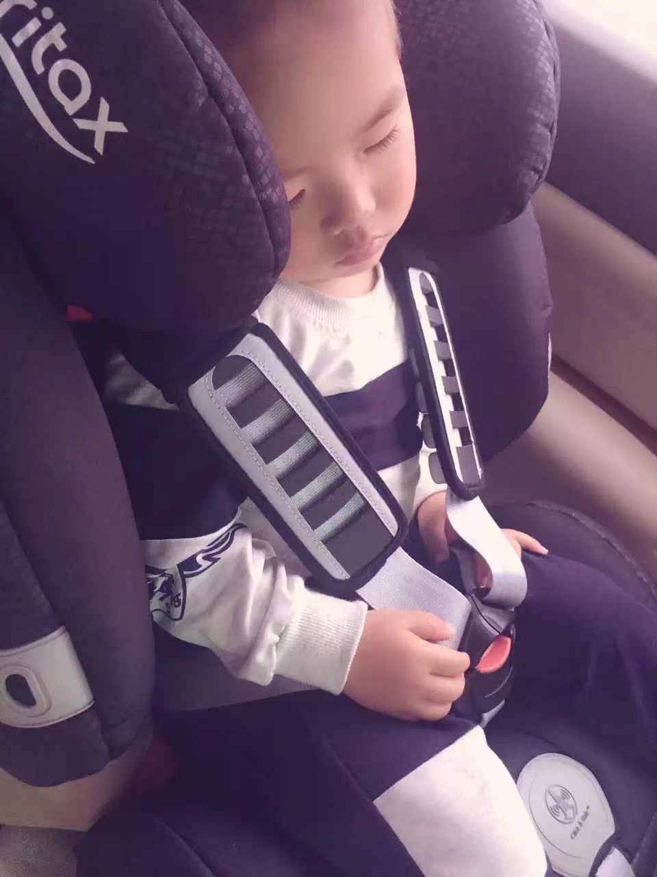 微信图片_20220601211607.jpg