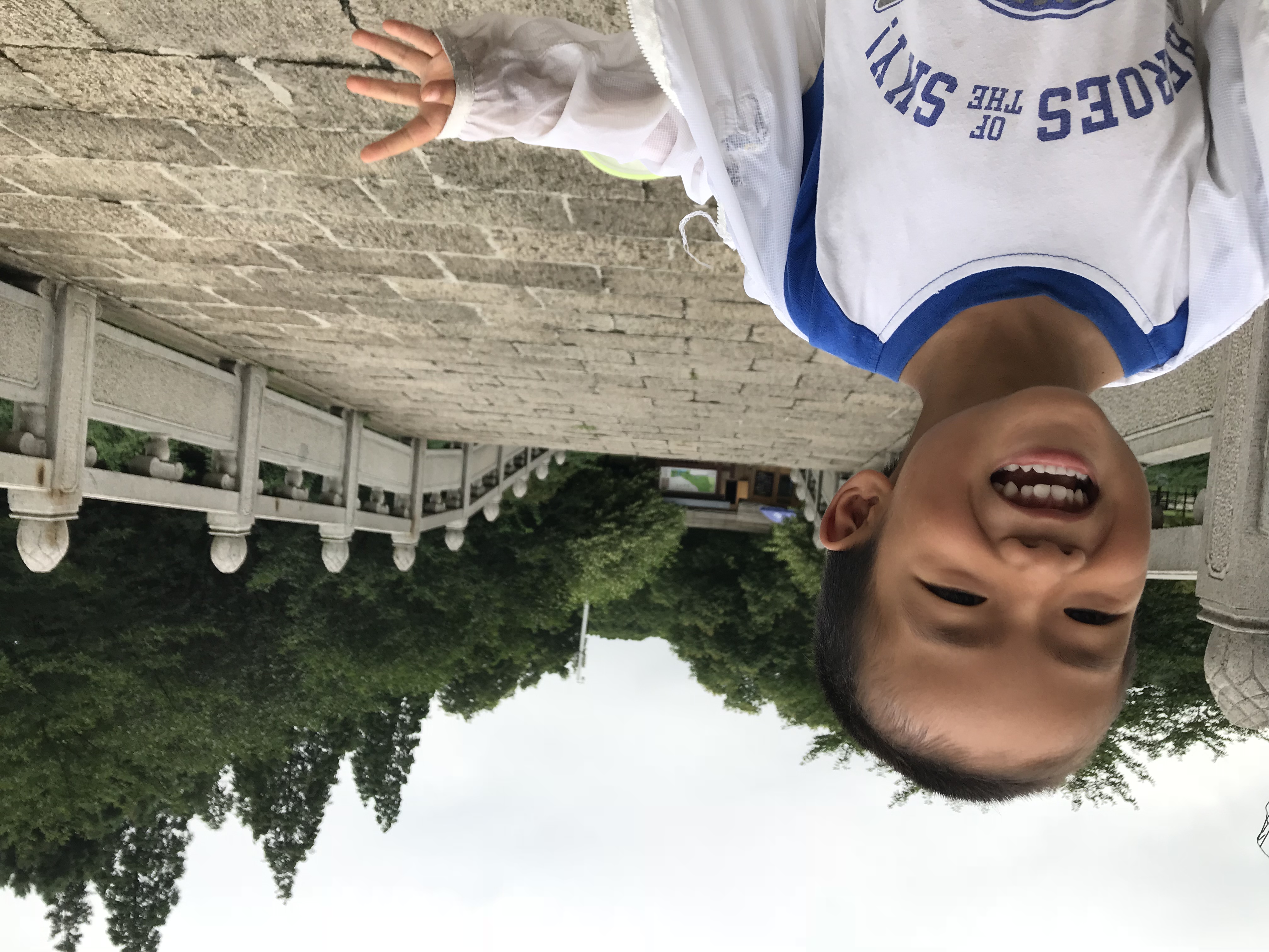 微信图片_20220601211147.jpg