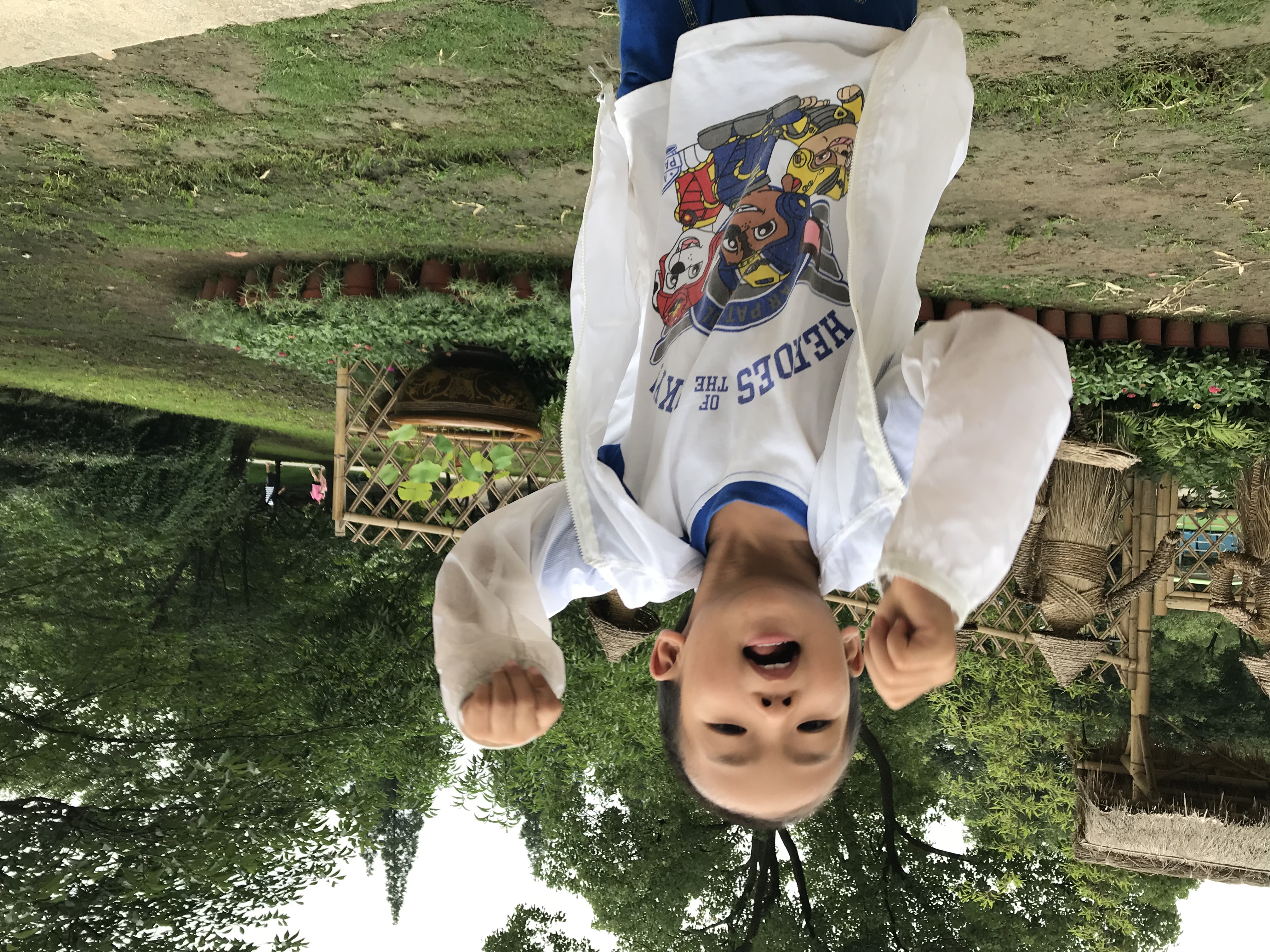 微信图片_20220601211204.jpg