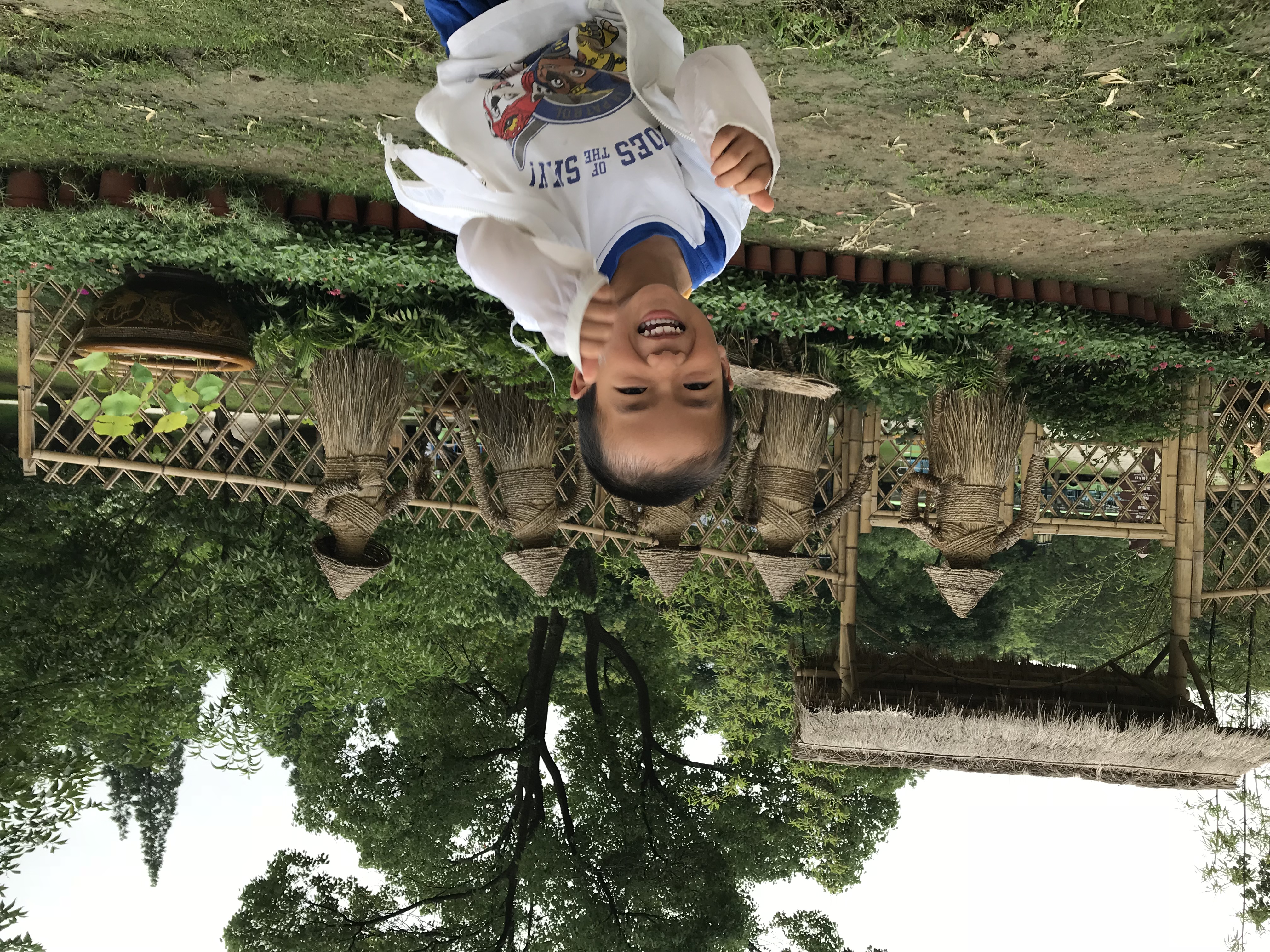 微信图片_20220601211246.jpg