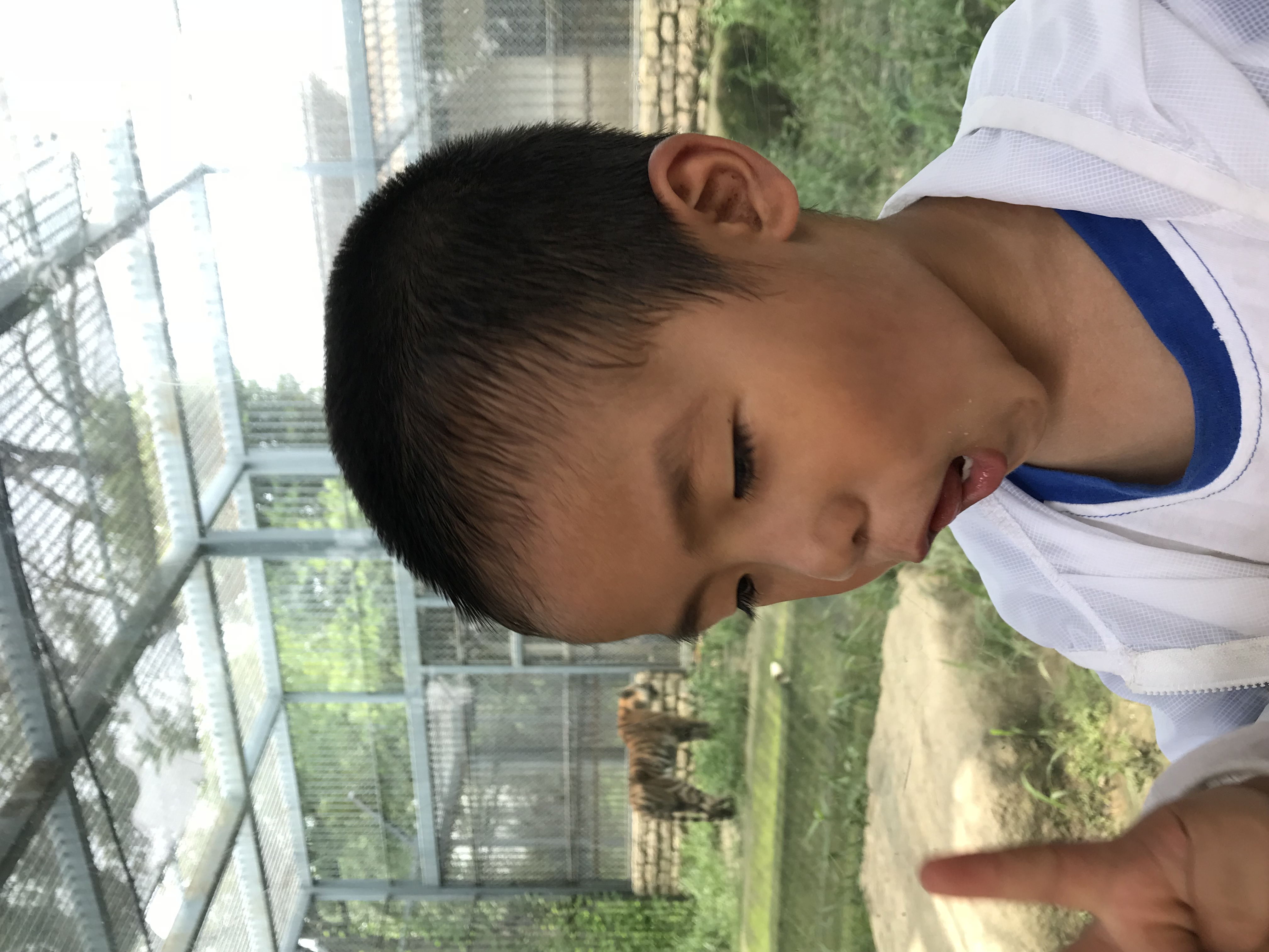 微信图片_20220601211255.jpg