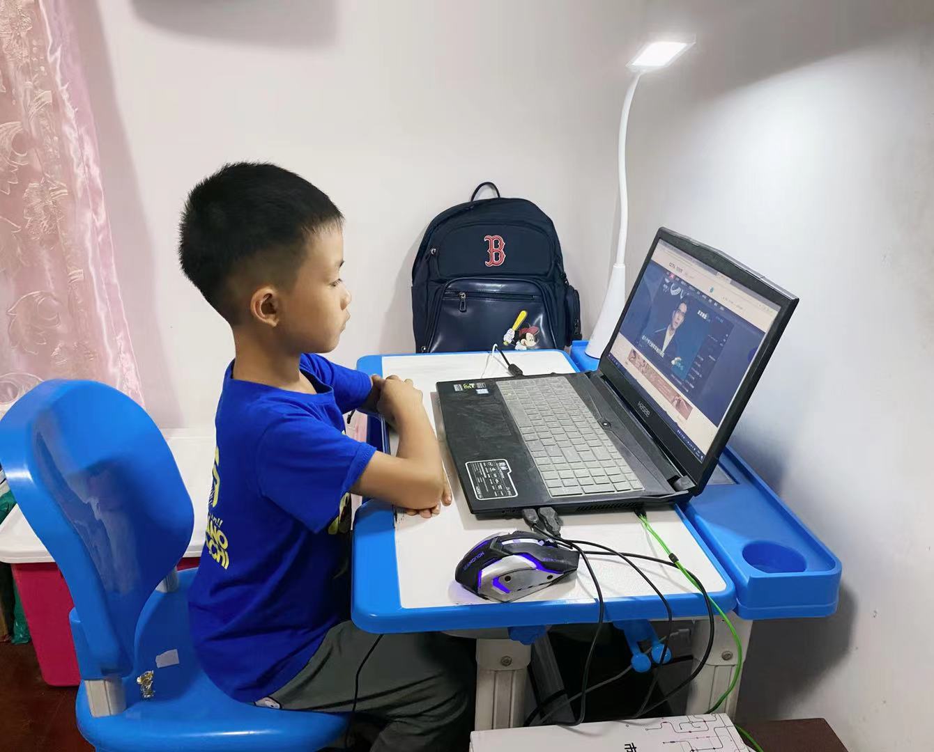 微信图片_20220601211449.jpg
