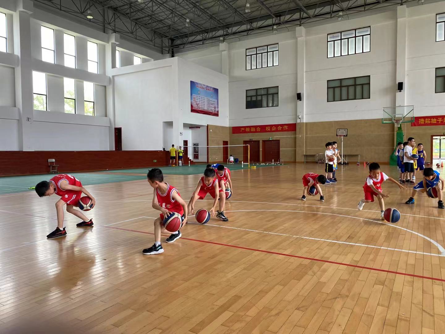 微信图片_20220601211556.jpg