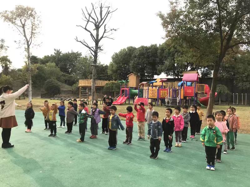 微信图片_20220601211315.jpg