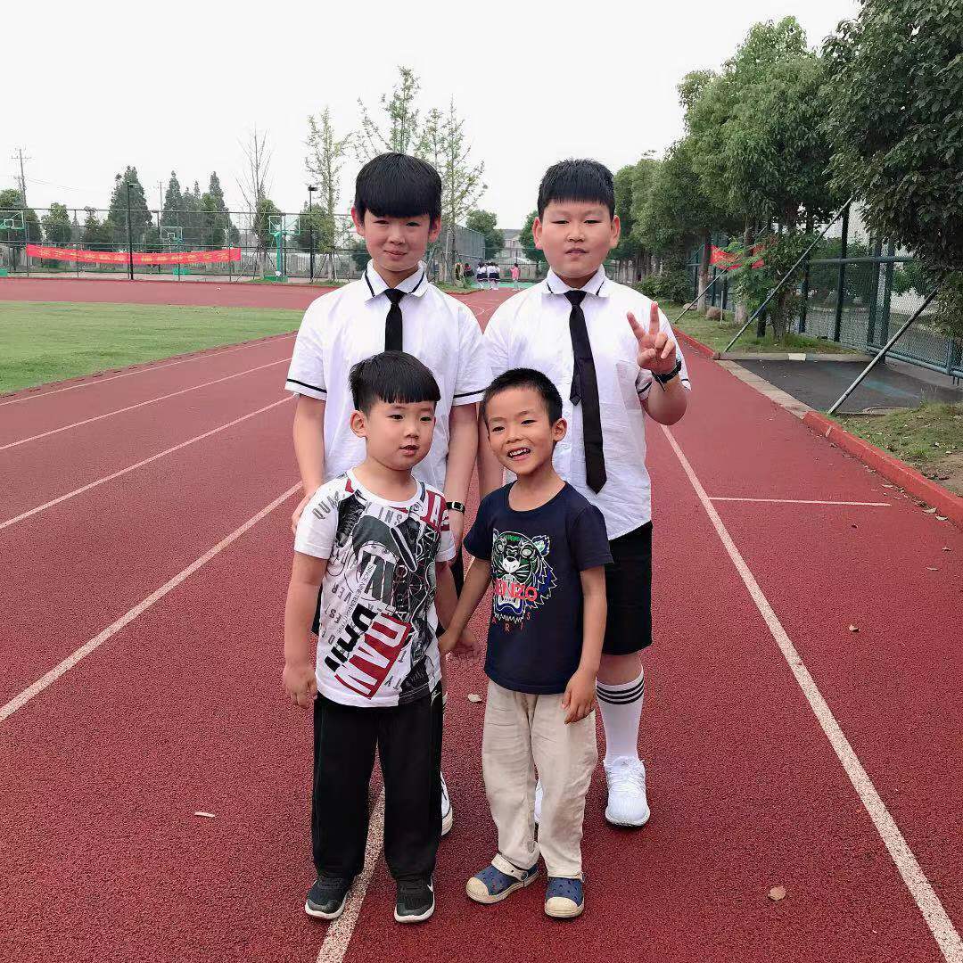 微信图片_20220601211402.jpg