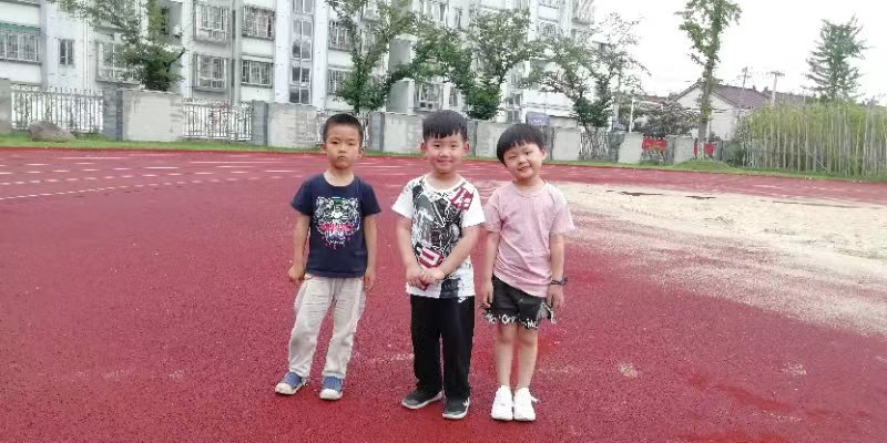 微信图片_20220601211414.jpg