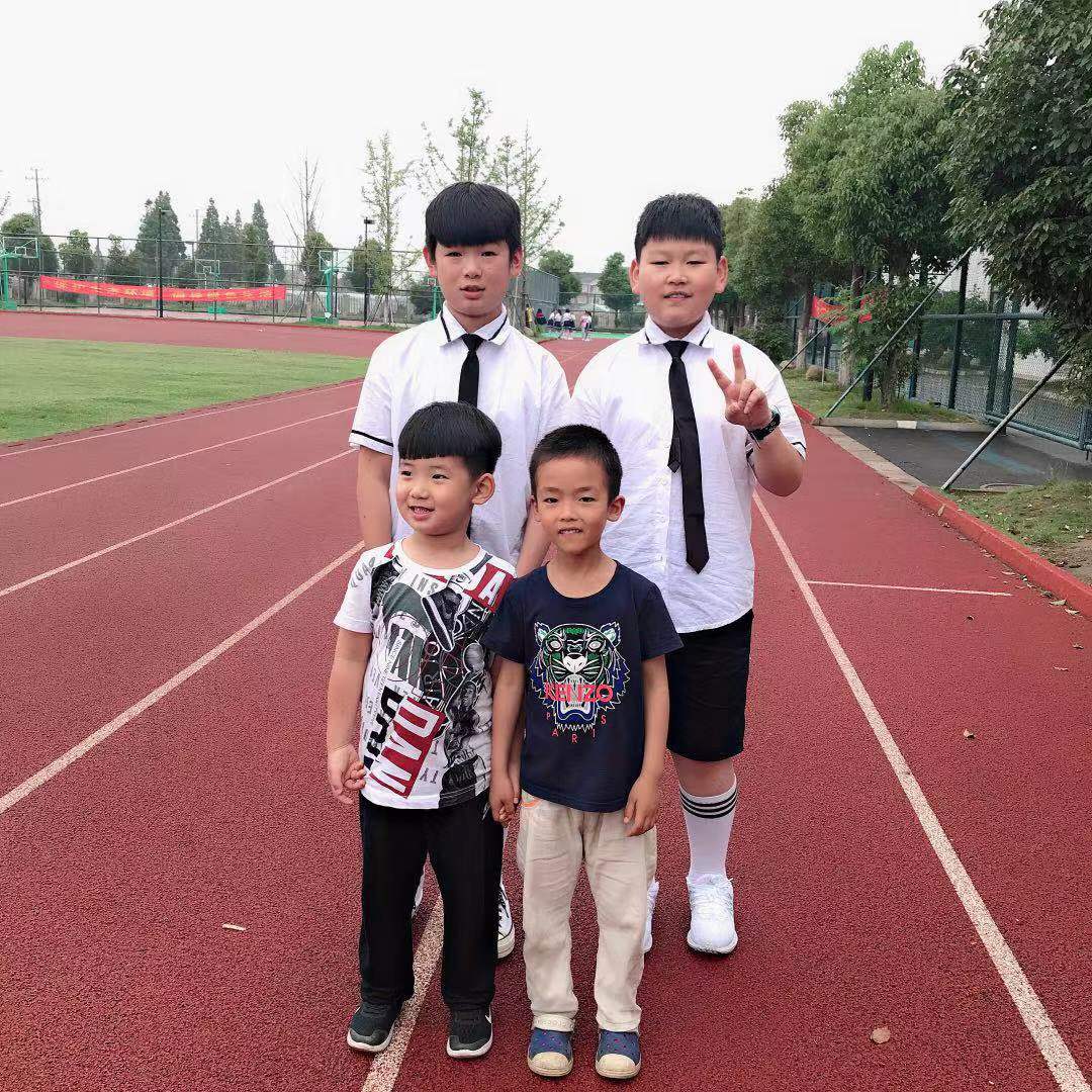 微信图片_20220601211408.jpg