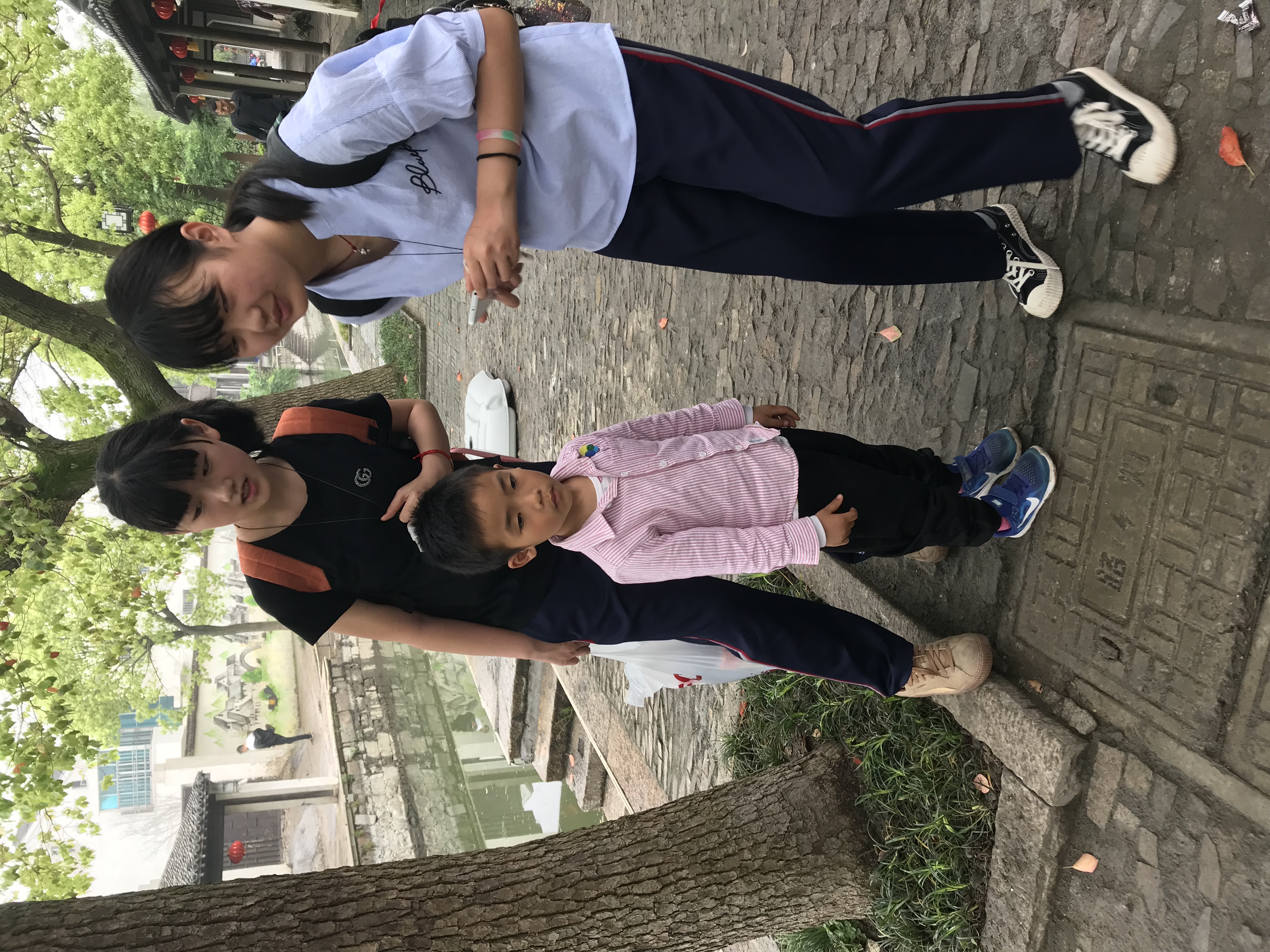 微信图片_20220601211340.jpg