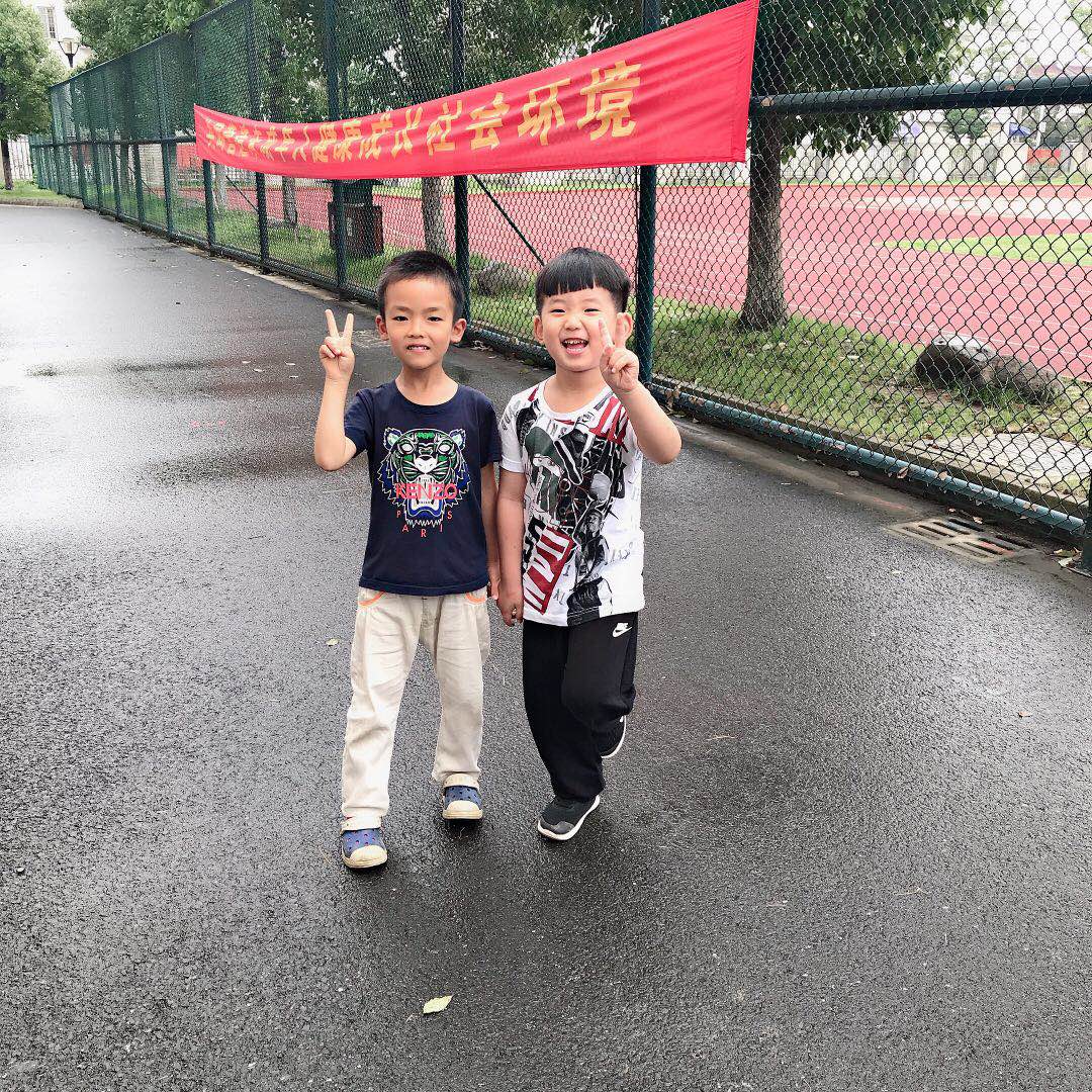 微信图片_20220601211346.jpg