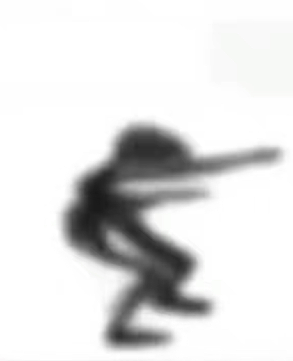 836A3707-AC22-454E-B8CD-28D964DF3C81.jpeg