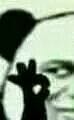 5821CFAE-1E55-4252-8825-A22139C38590.jpeg
