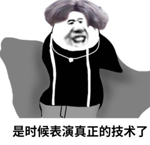 6F6A4819-60B9-41C6-8D5F-2B6DC68B4D15.jpeg