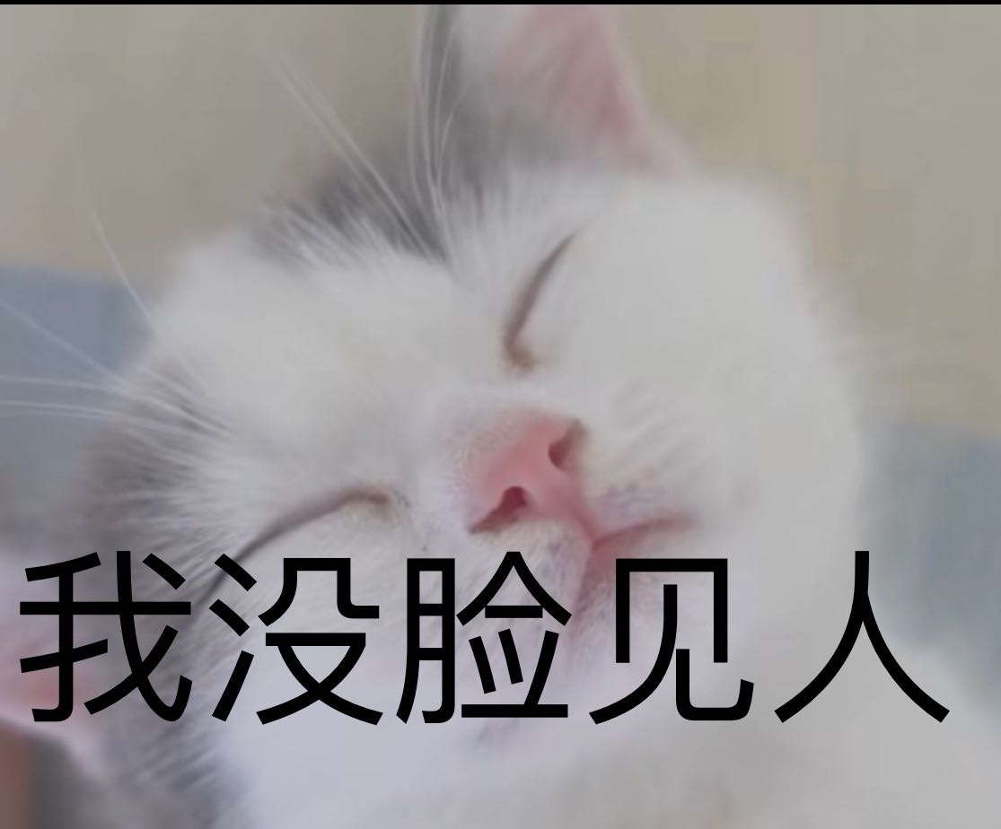 7A7EA4FF-2050-46DE-8E05-CDEF05692432.jpeg