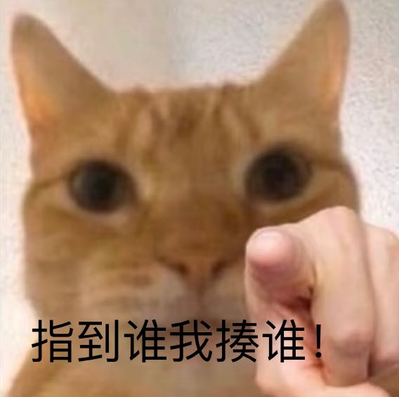 43052383-F74C-4112-A713-4C3A8D8DCEAB.jpeg