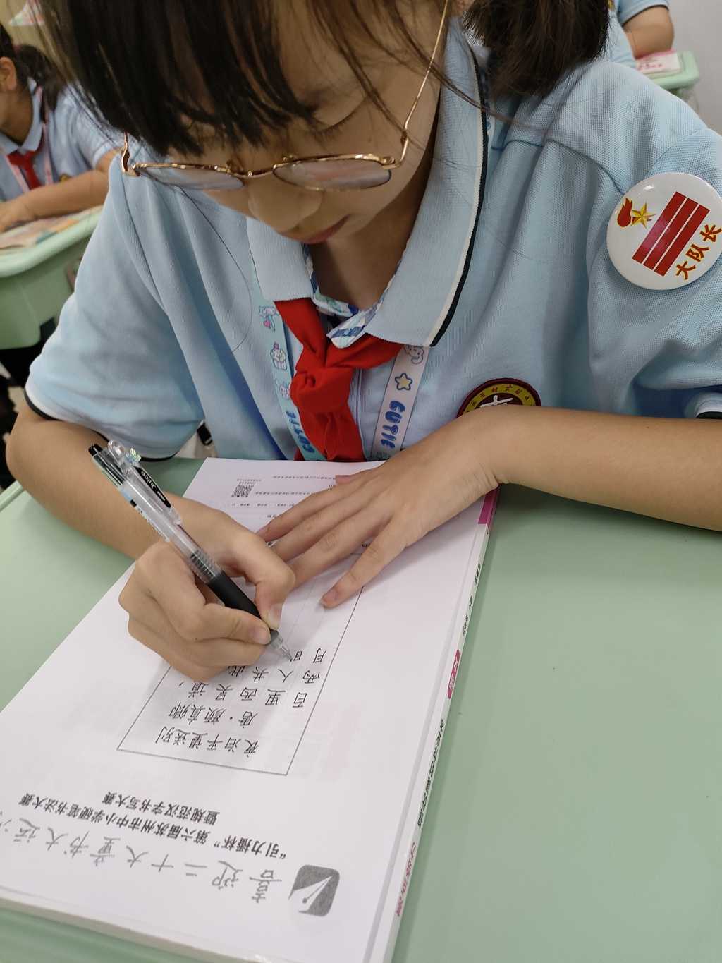 2022年9月22日两手机照片IMG20220916090718.jpg