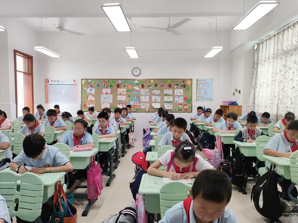 2022年9月22日两手机照片IMG20220916090239.jpg