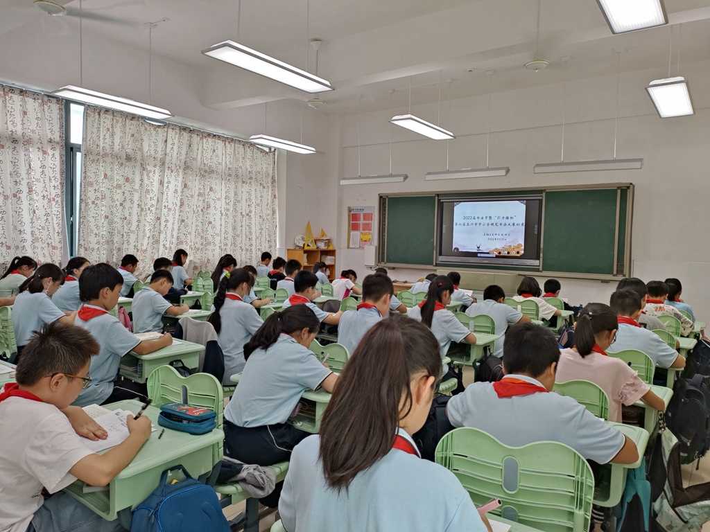 2022年9月22日两手机照片IMG20220916090313.jpg