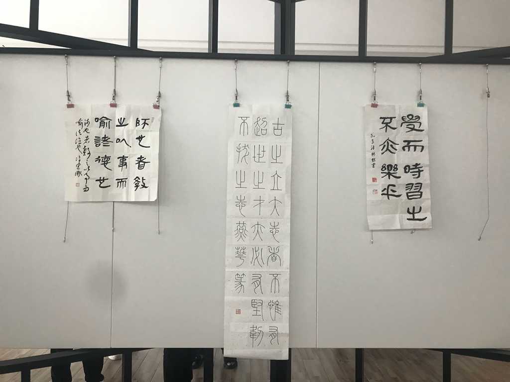 2022年9月26日手机照片92CBD099DA52890C80953A485440A907.png