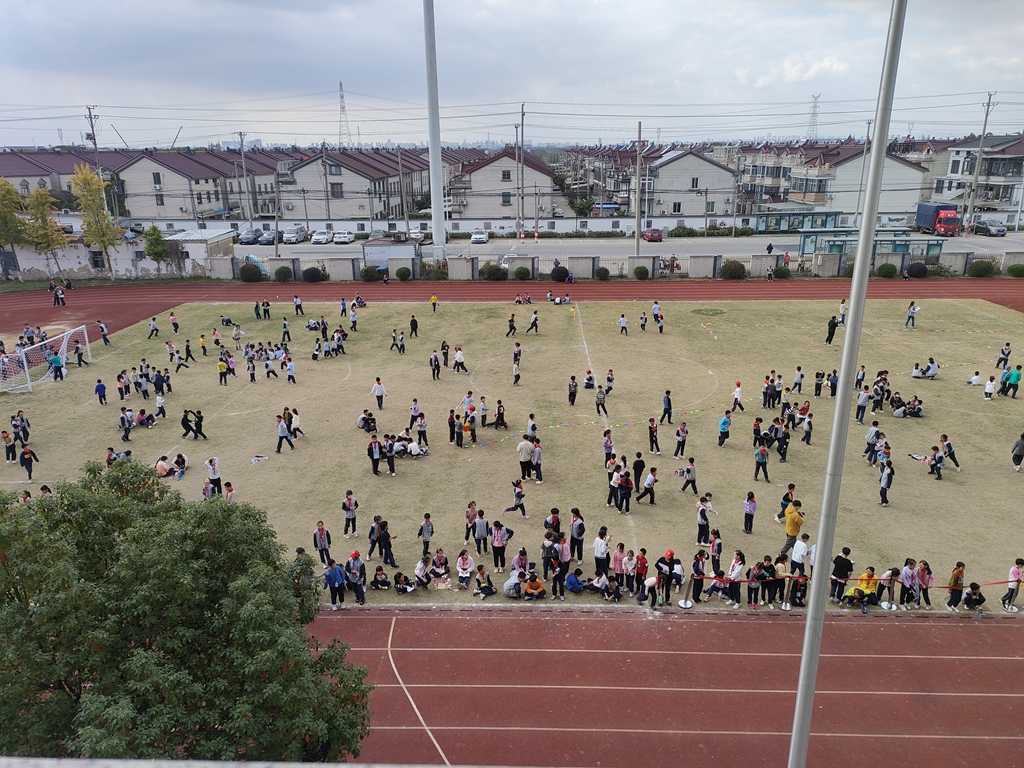 IMG20221101131227.jpg