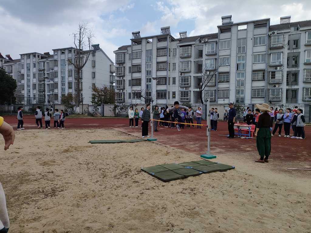 IMG20221101131816.jpg