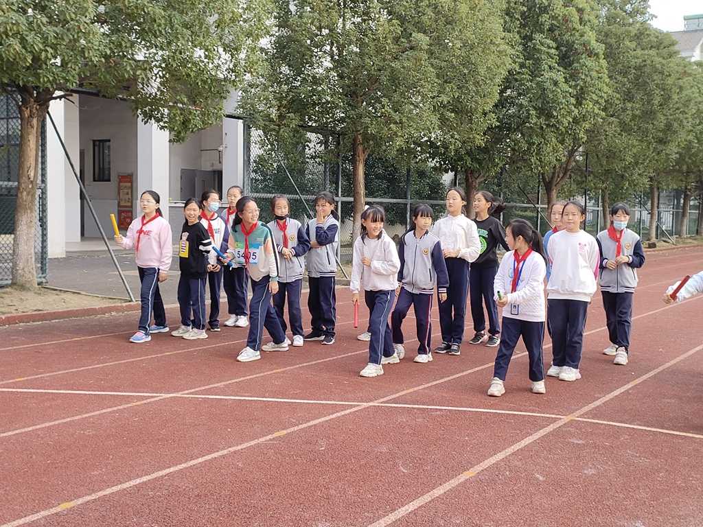 IMG20221101153242.jpg