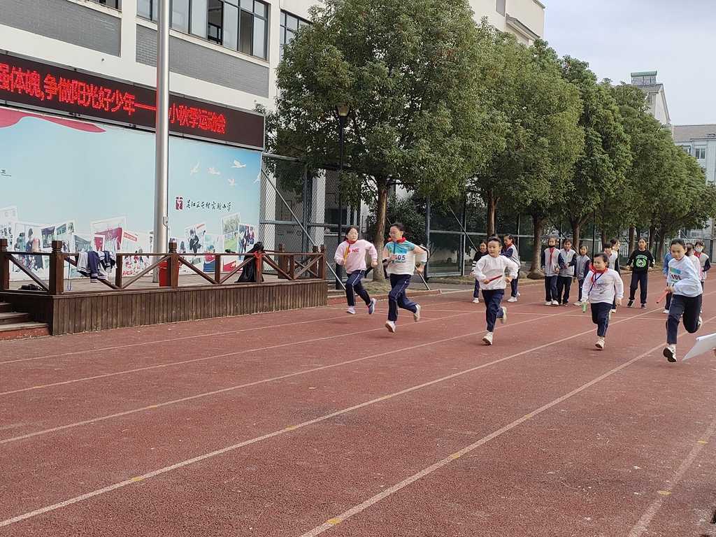 IMG20221101153338.jpg