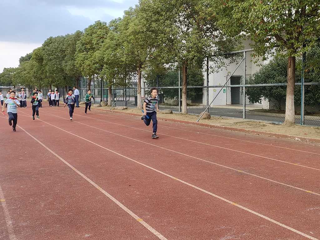 IMG20221101153349.jpg
