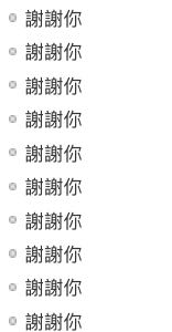 1FBCDF3A-DB1C-458D-B08B-EA7C092126A2.jpeg