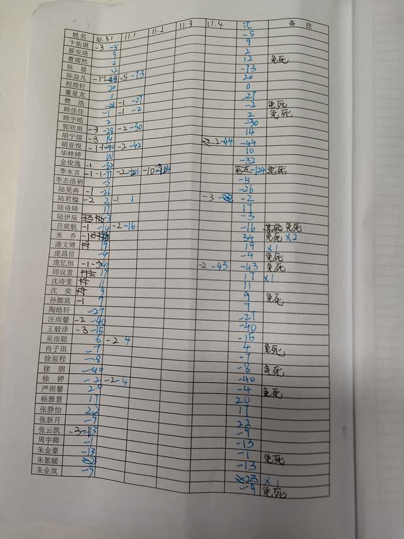 s1.jpg