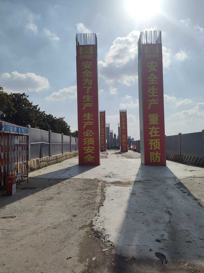 IMG20221211114631.jpg
