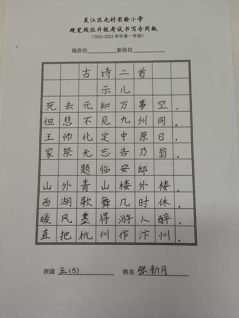 张新月.jpg