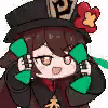 64522944-61A8-4DE1-9315-56FC9AC46716.gif