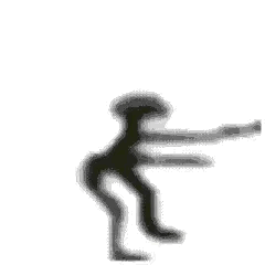 DBABDB1D-711D-4325-85A6-33458EE405CF.gif