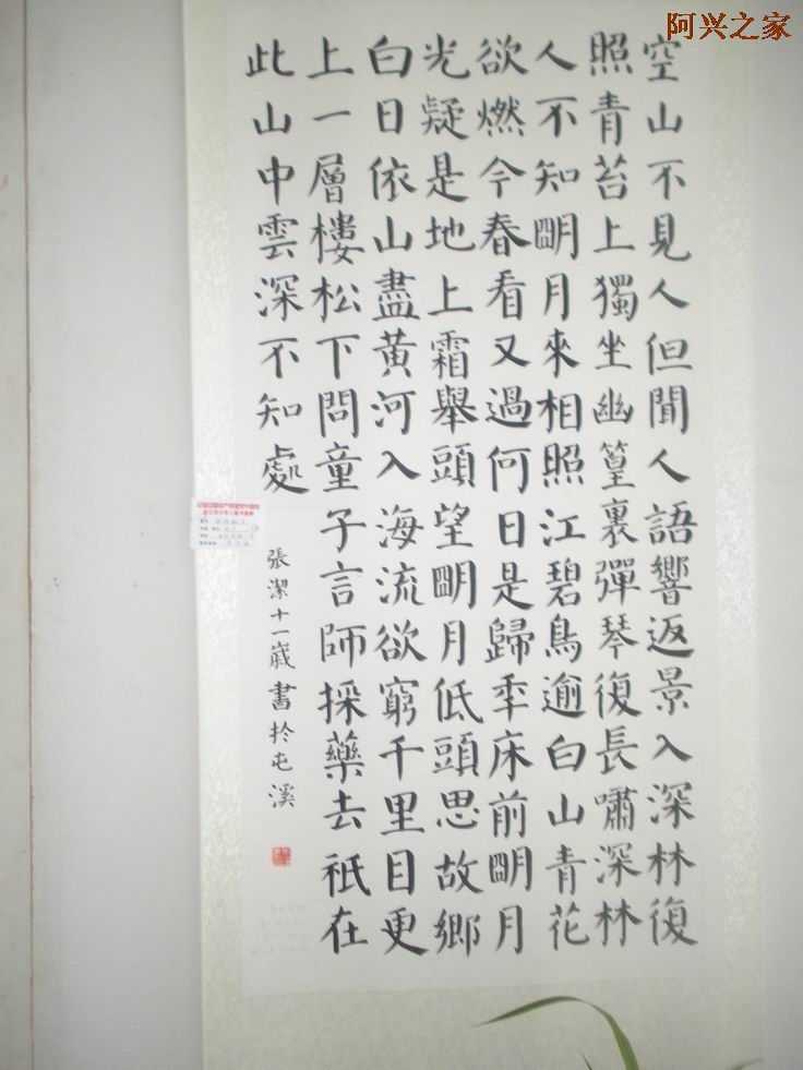 张洁.jpg