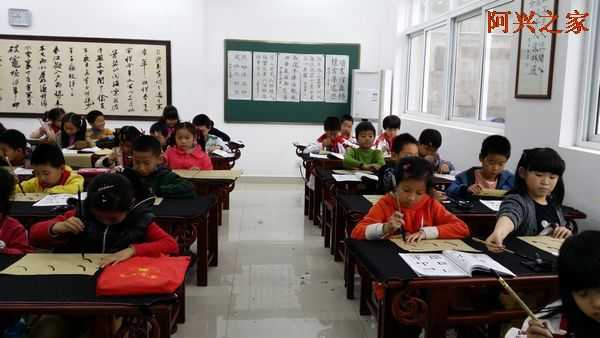 201311162158190.jpg