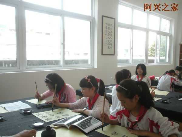 20129192040560.jpg