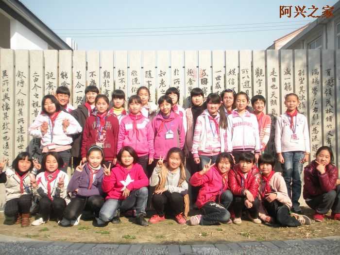 2012411911220.jpg