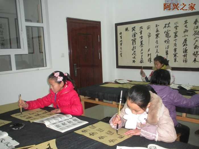 20122232043180.jpg