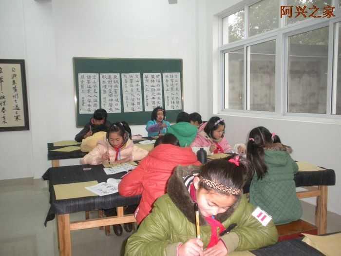 20122232042310.jpg
