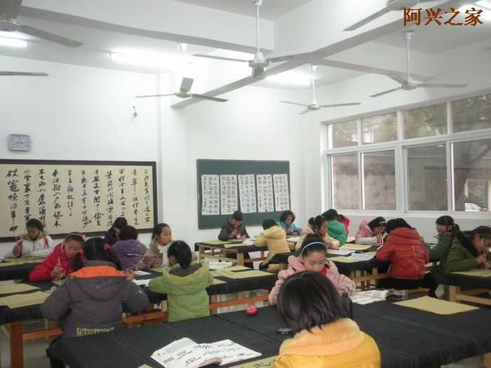 20122232041590.jpg