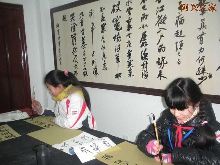 20122232044130.jpg