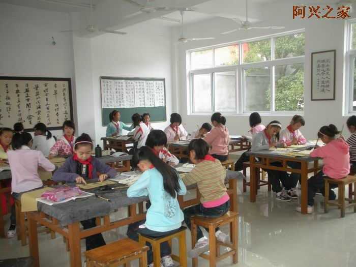 201110201852110.jpg