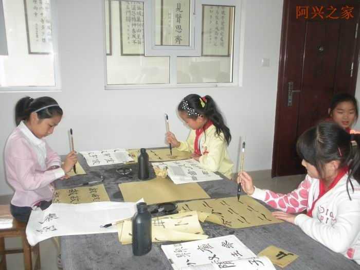 201110201853480.jpg