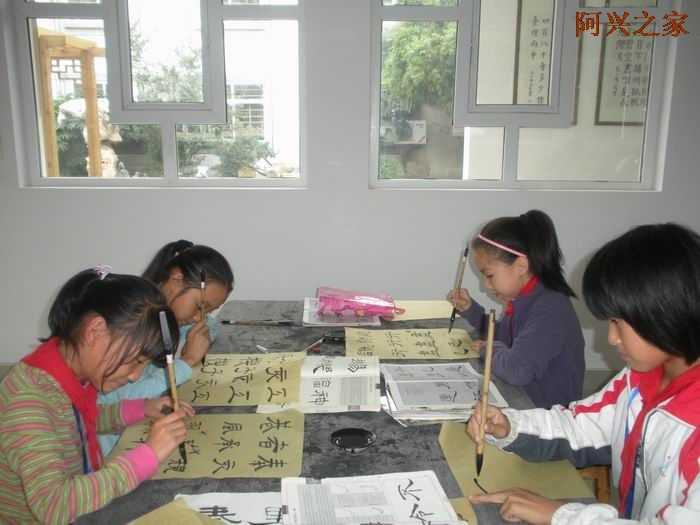 201110201852460.jpg